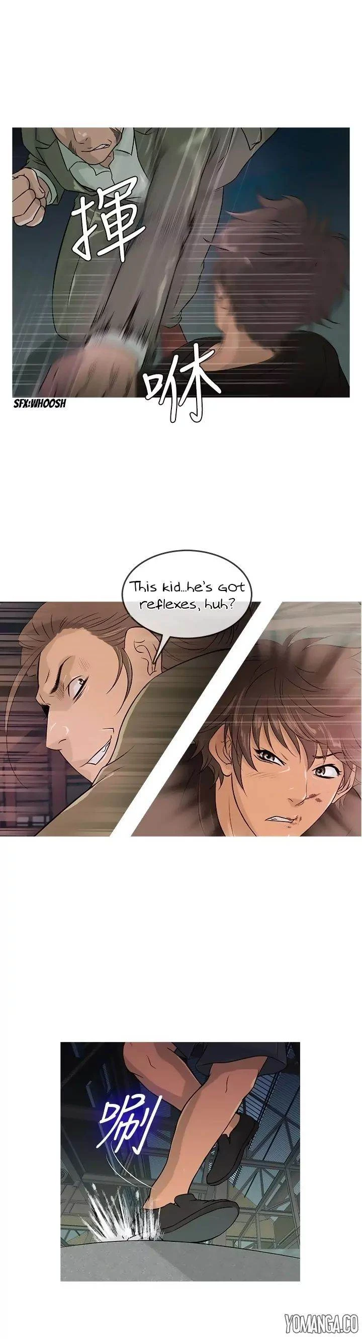 Chapter 12, page 7