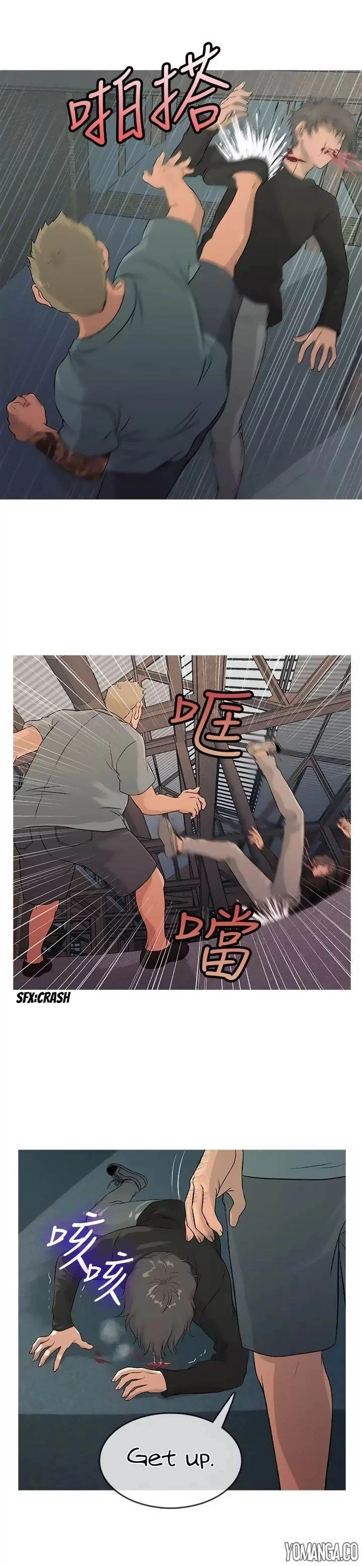 Chapter 12, page 8