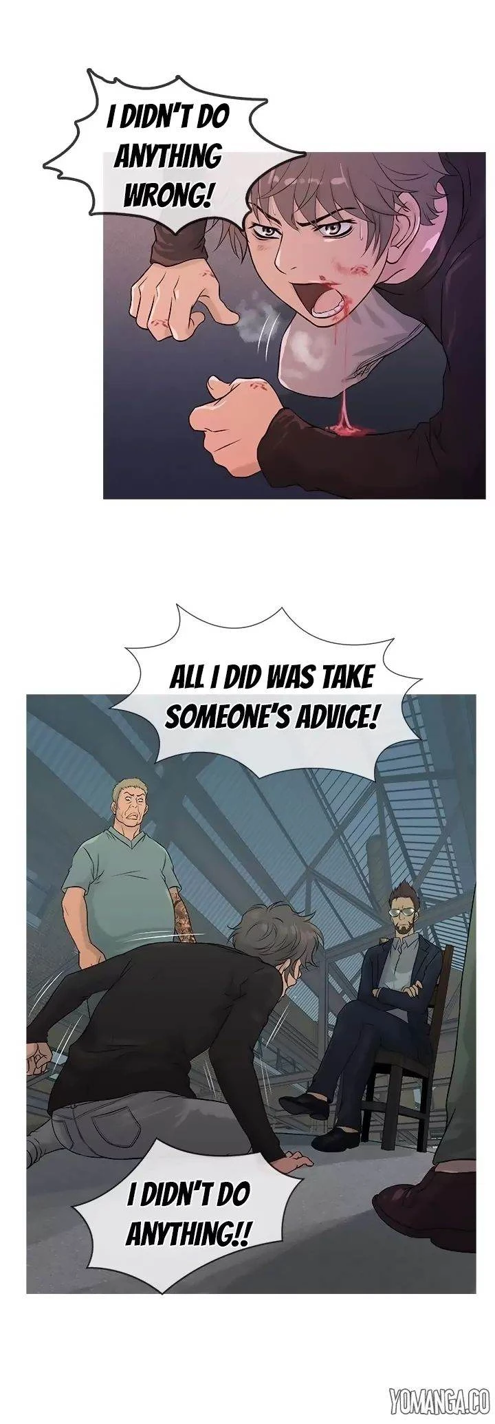 Chapter 12, page 9