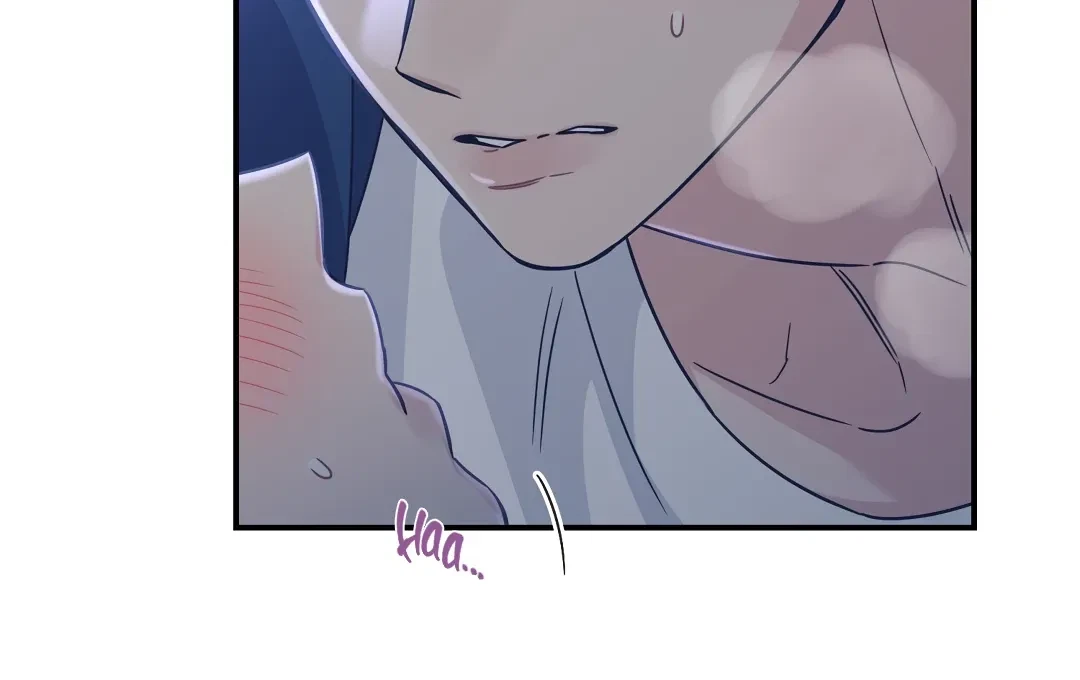 Chapter 21, page 10