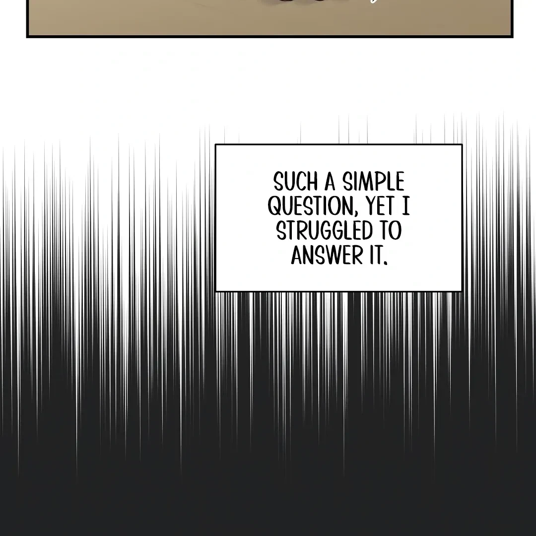 Chapter 21, page 100