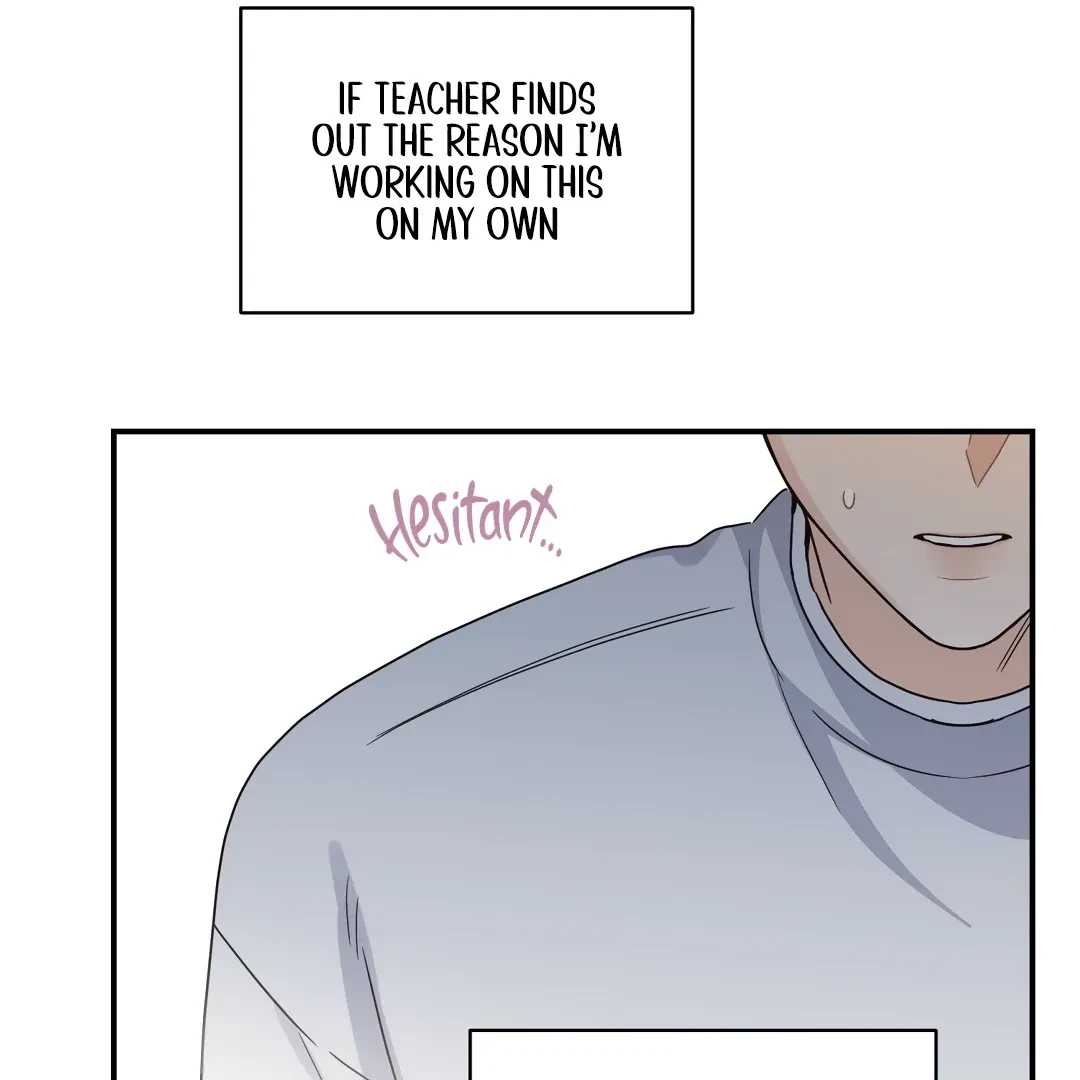 Chapter 21, page 106