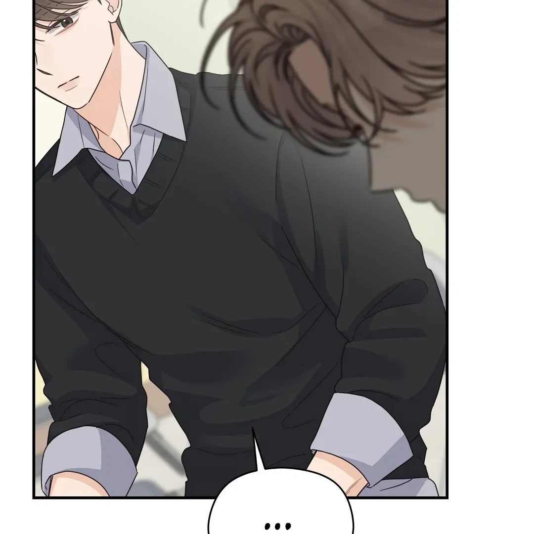 Chapter 21, page 108