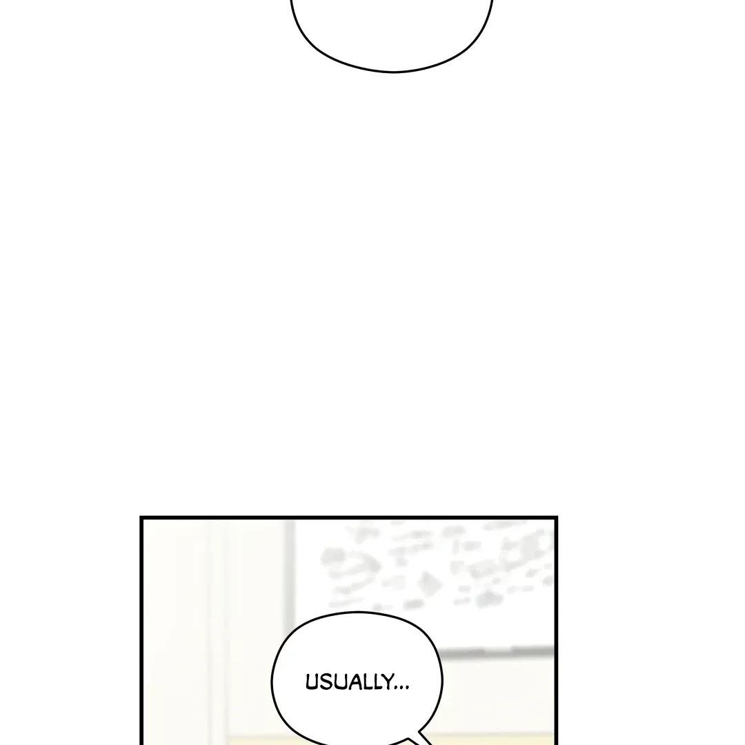 Chapter 21, page 109