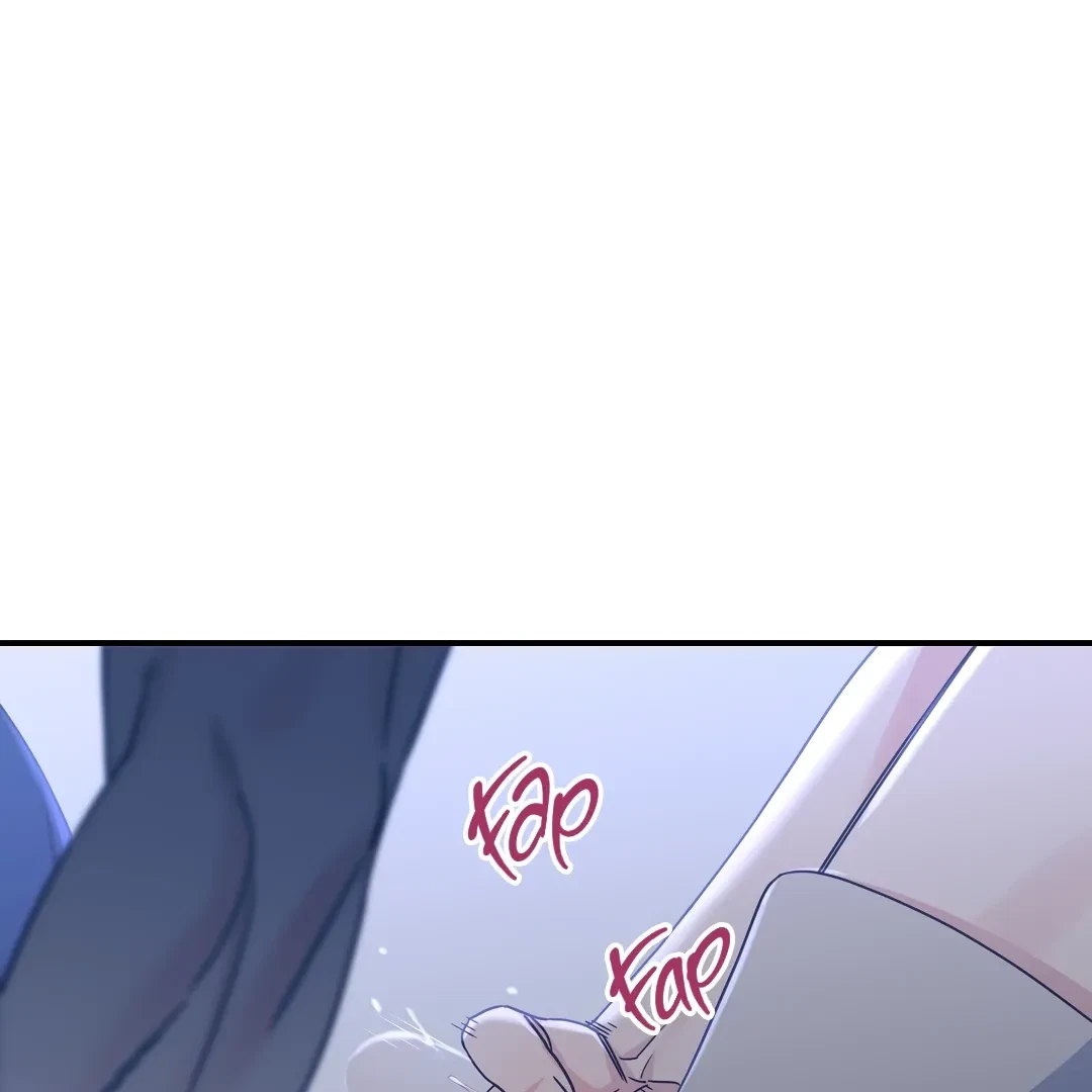 Chapter 21, page 11