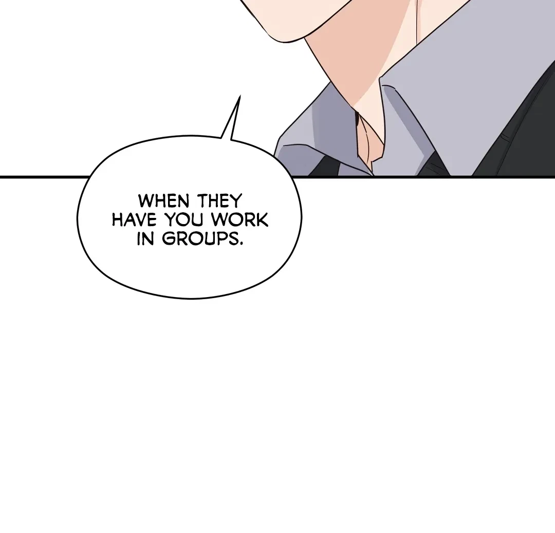 Chapter 21, page 112