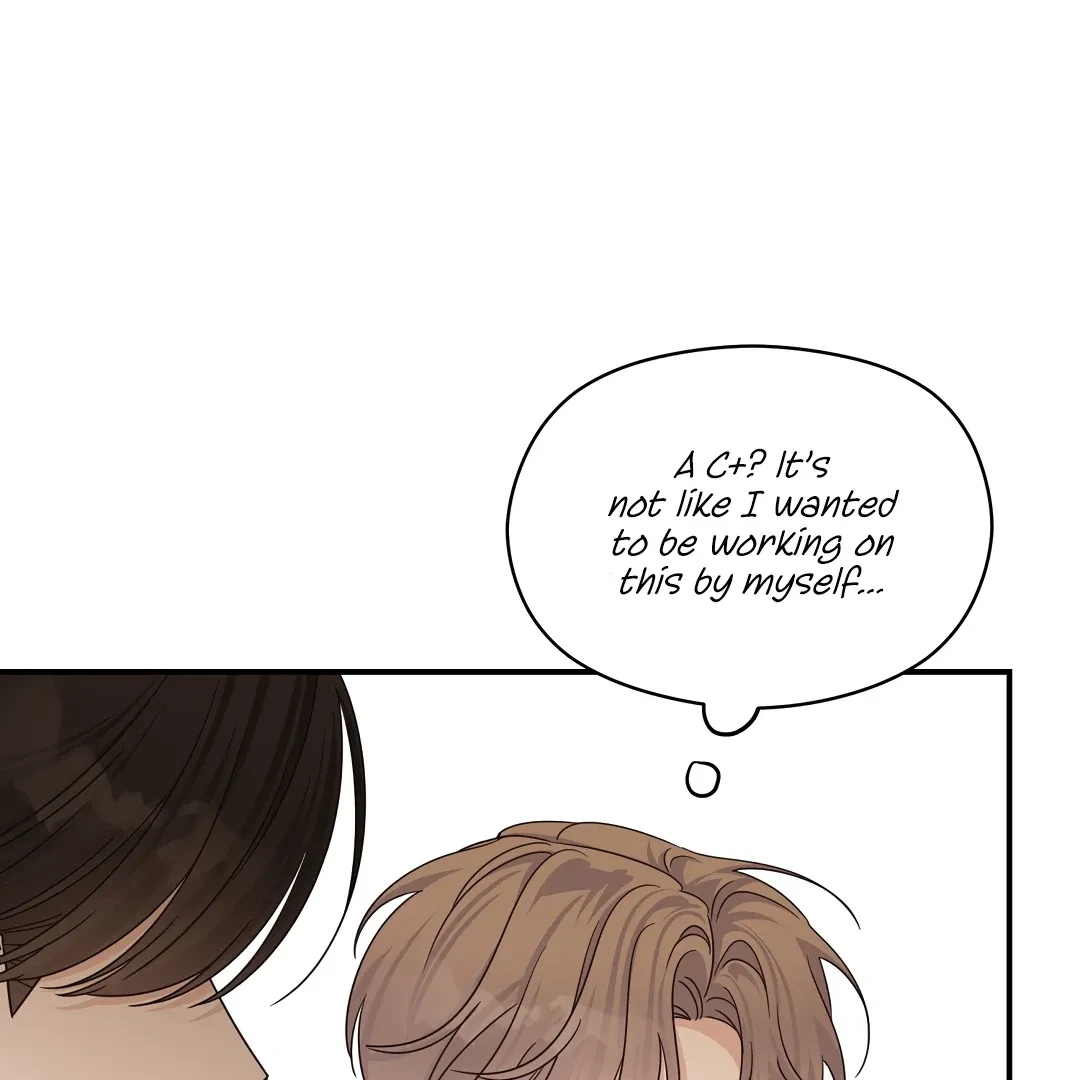 Chapter 21, page 115