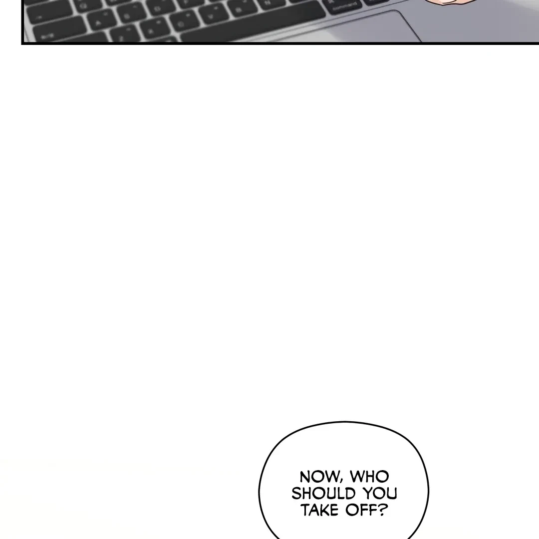 Chapter 21, page 118