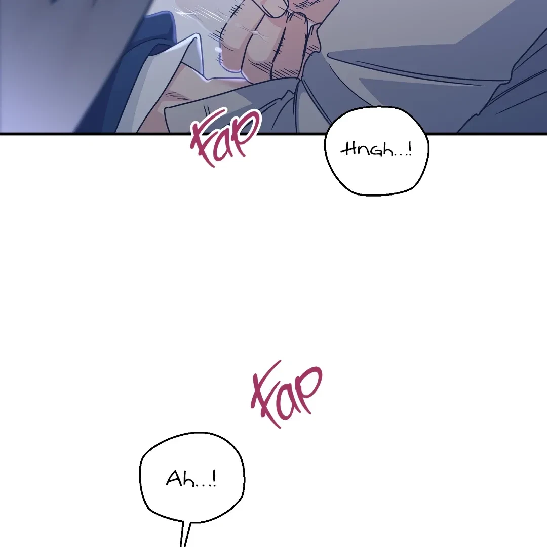 Chapter 21, page 12