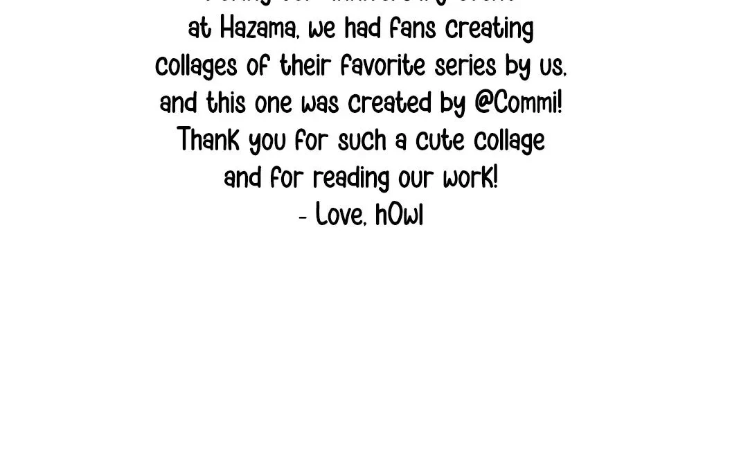 Chapter 21, page 122