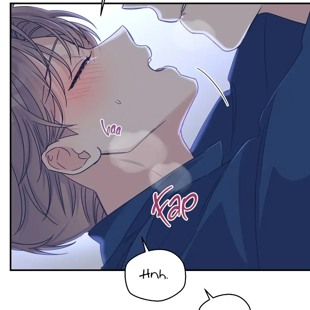 Chapter 21, page 13