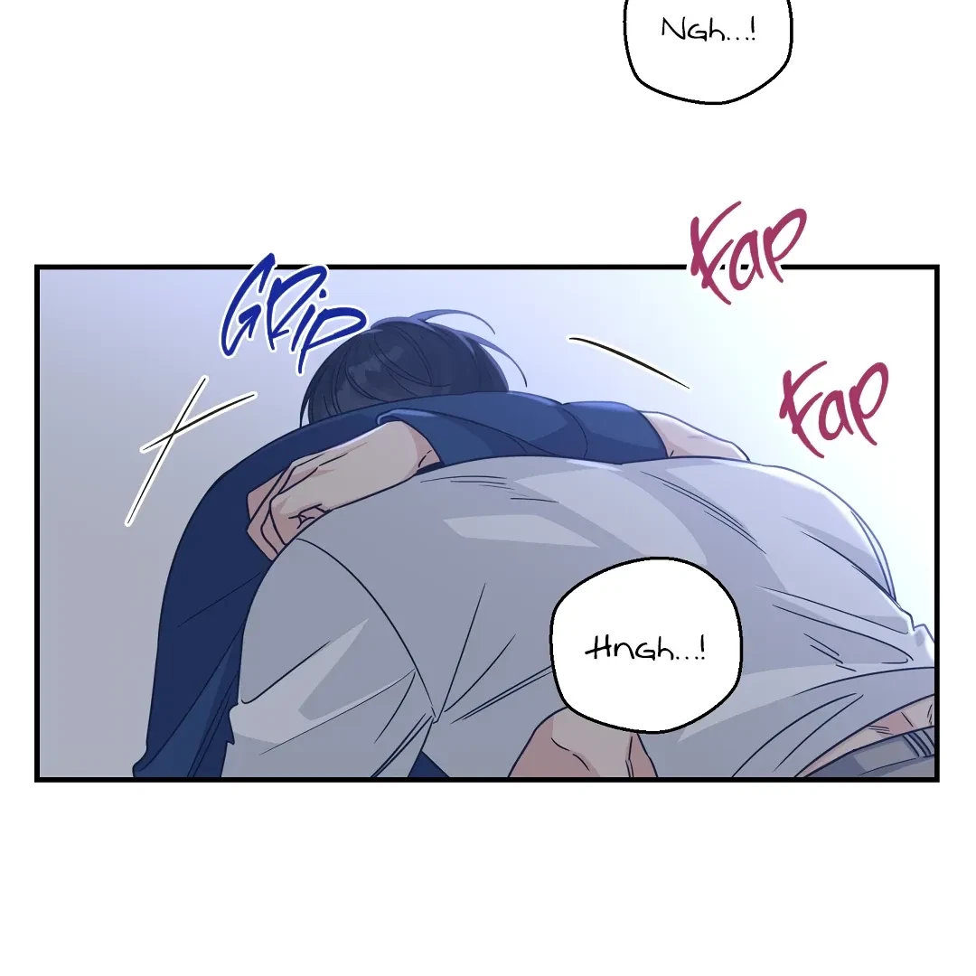 Chapter 21, page 14