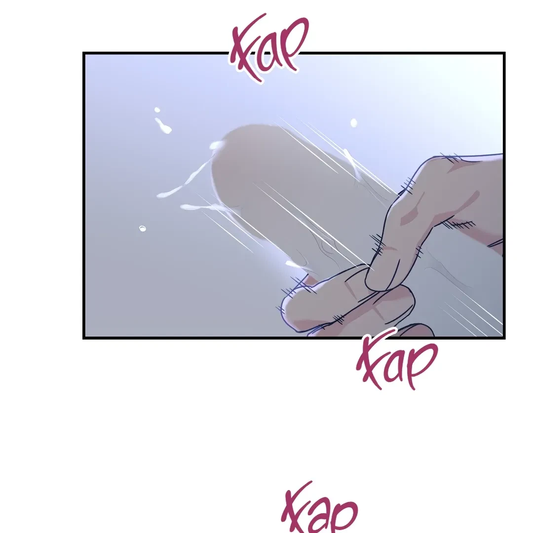 Chapter 21, page 15
