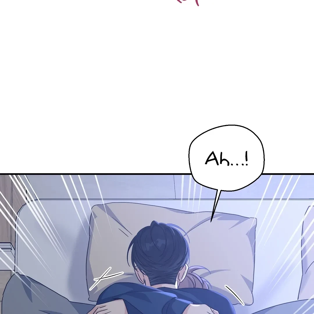Chapter 21, page 16