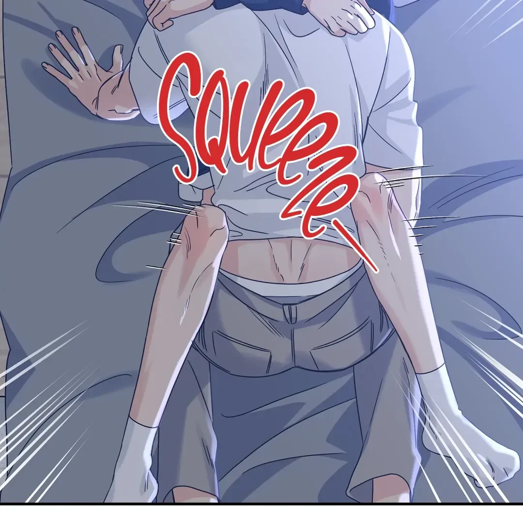 Chapter 21, page 17
