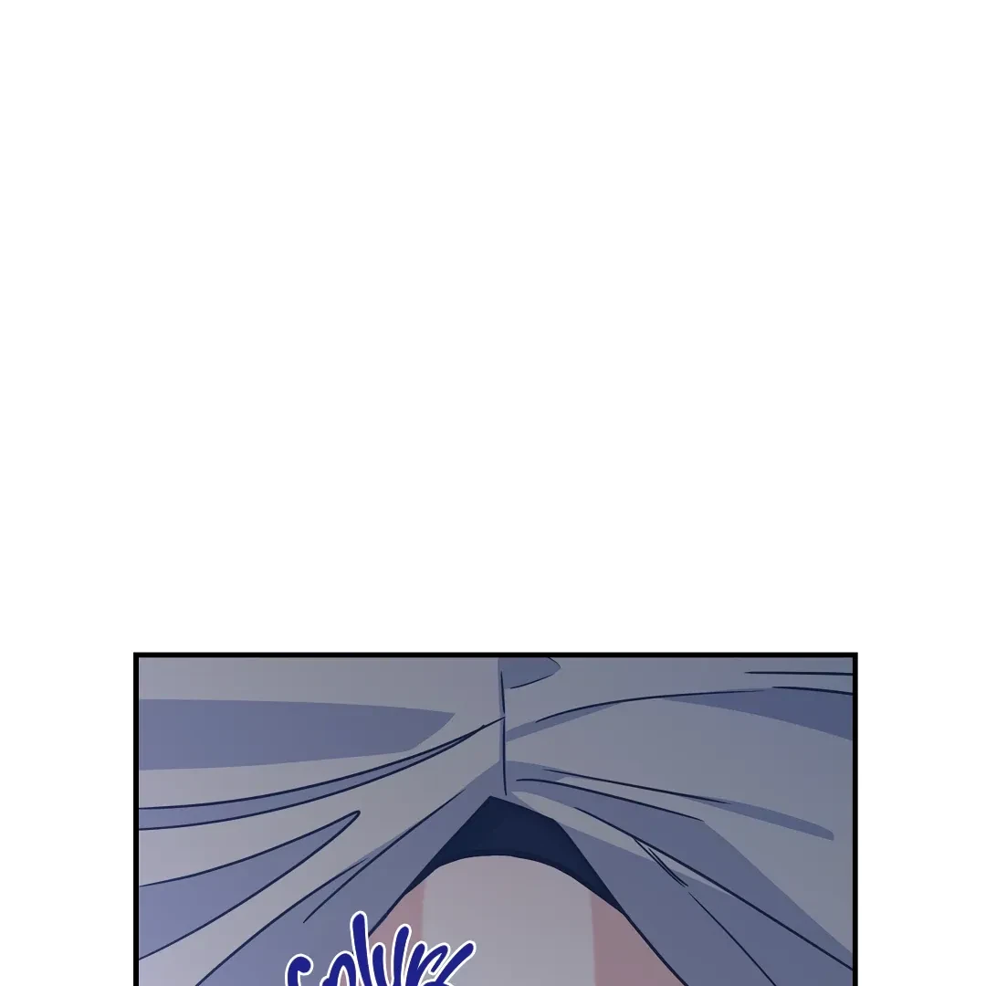 Chapter 21, page 18