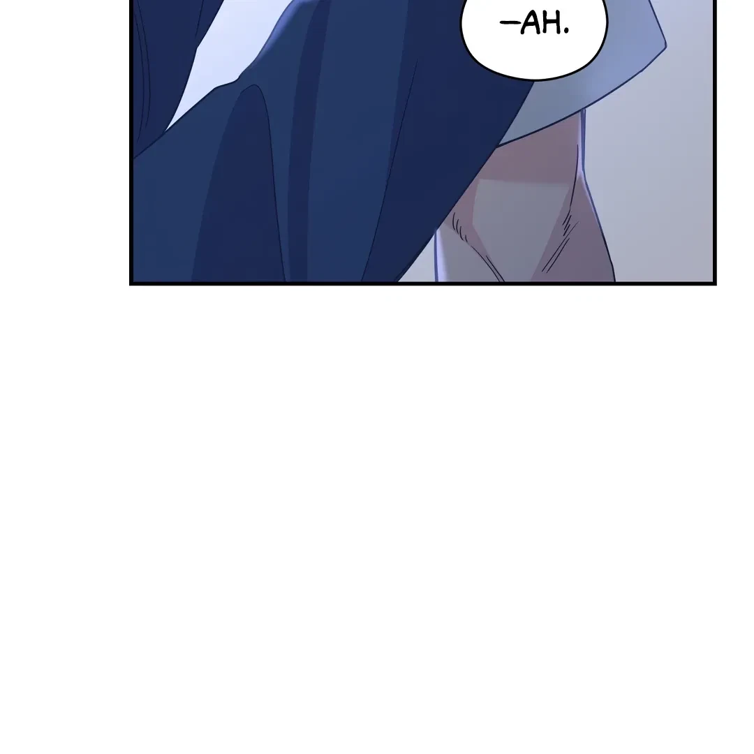 Chapter 21, page 22
