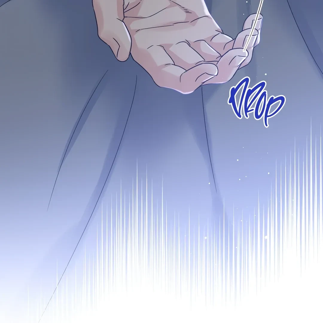 Chapter 21, page 27