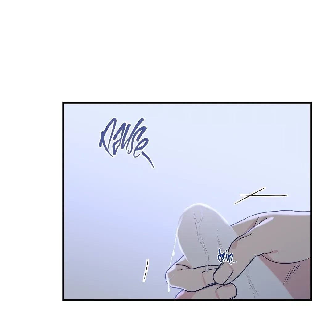 Chapter 21, page 3
