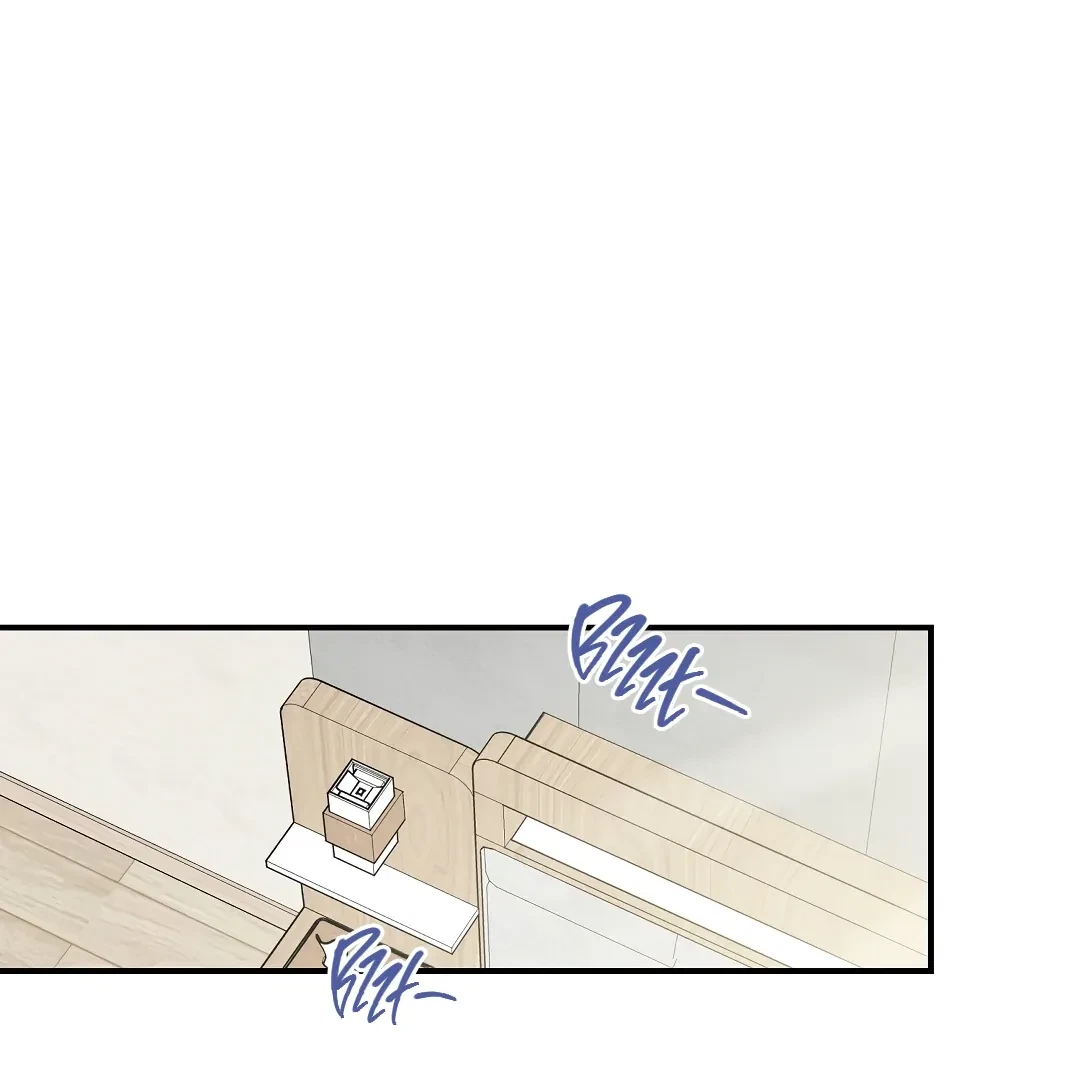 Chapter 21, page 32