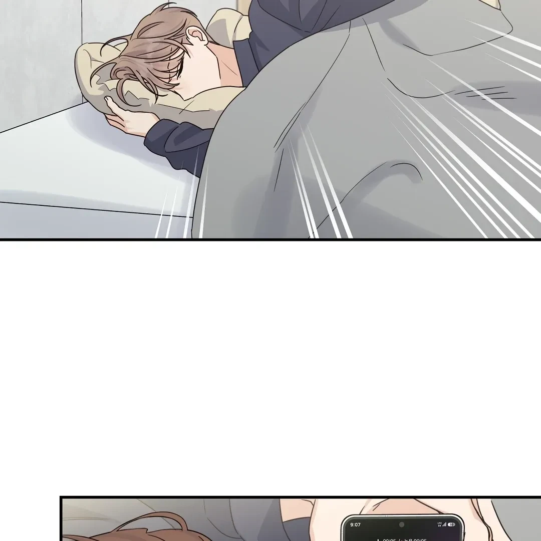 Chapter 21, page 36
