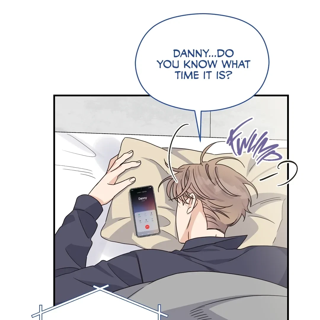 Chapter 21, page 38