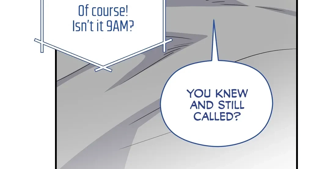 Chapter 21, page 39