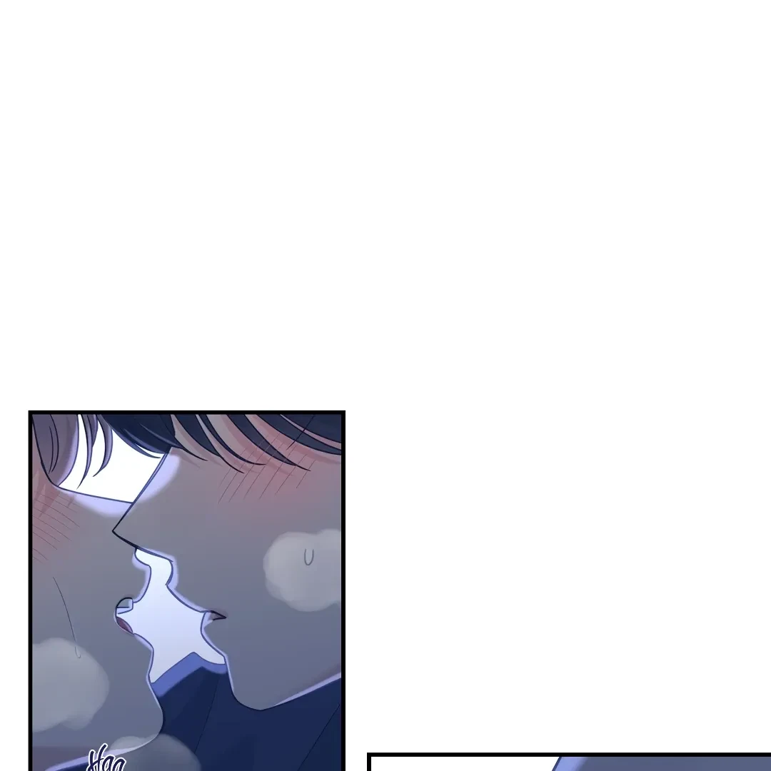 Chapter 21, page 4