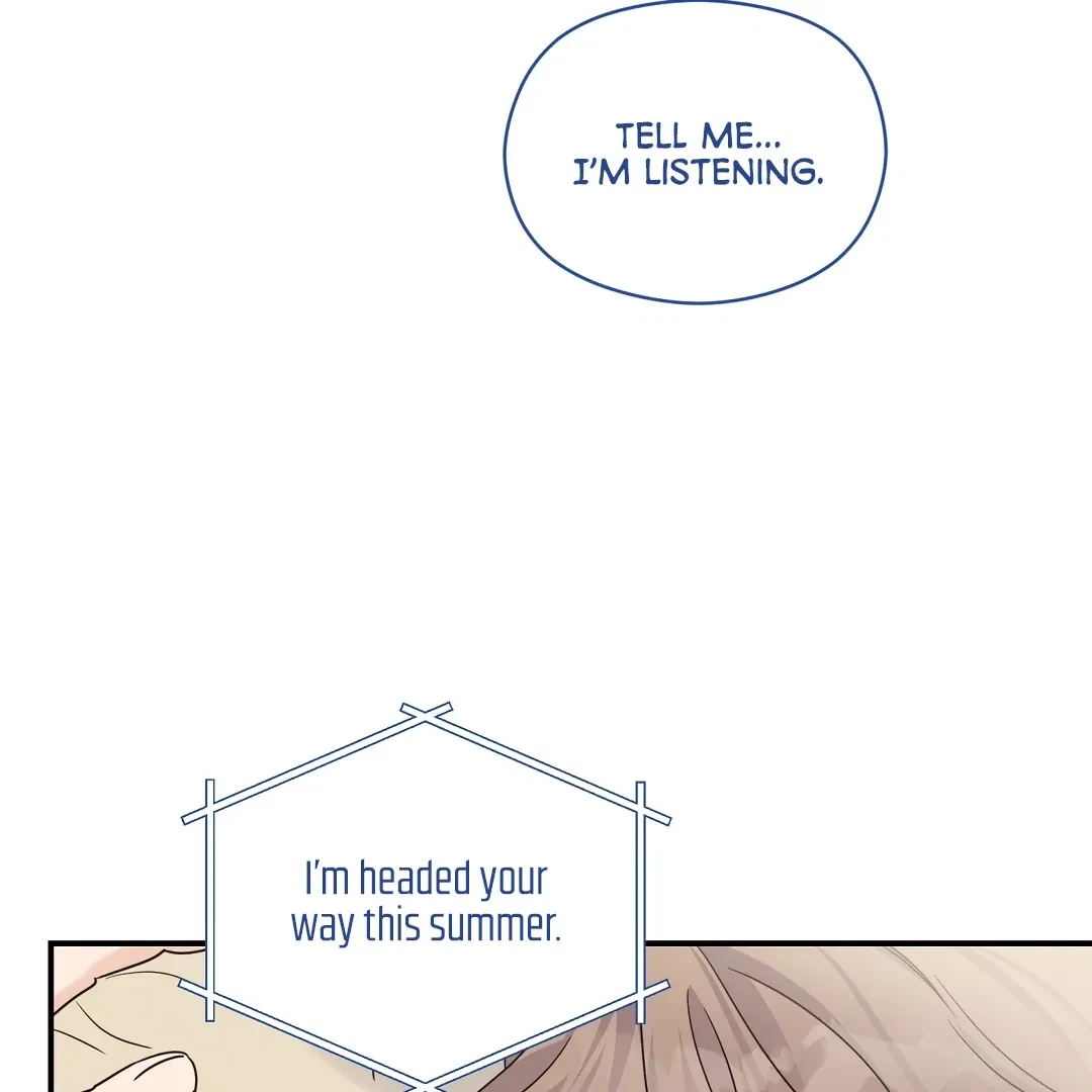 Chapter 21, page 41