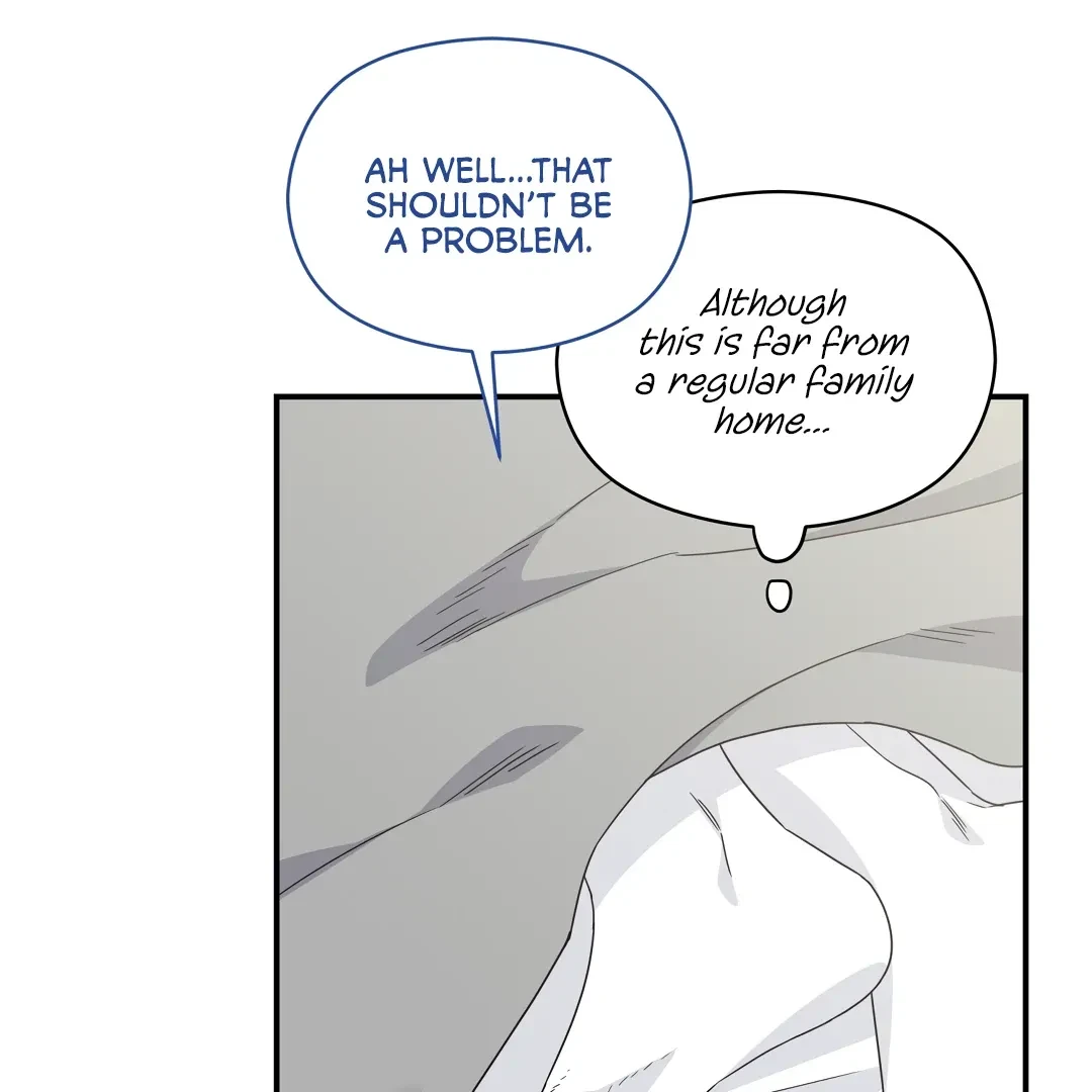 Chapter 21, page 45