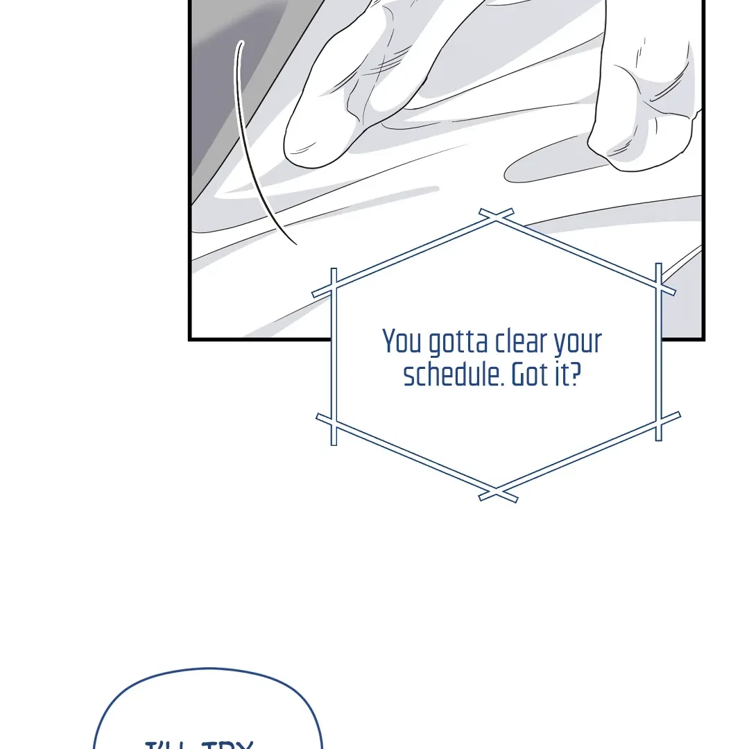 Chapter 21, page 46