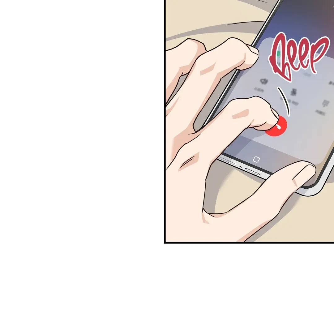 Chapter 21, page 48