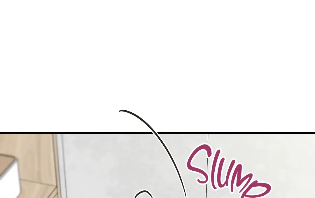 Chapter 21, page 49