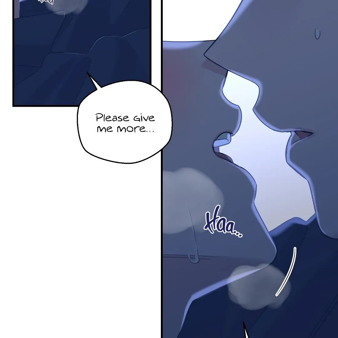 Chapter 21, page 5