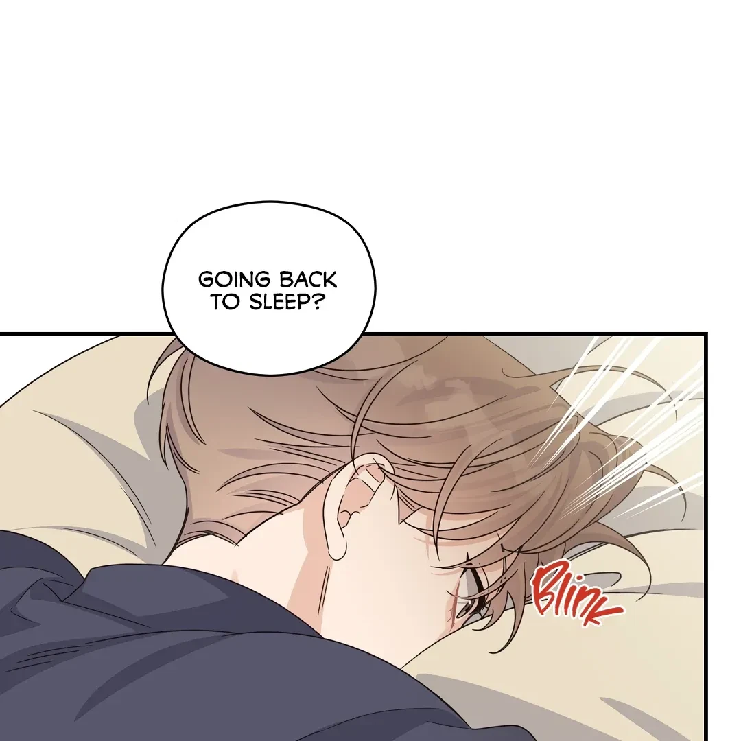 Chapter 21, page 51