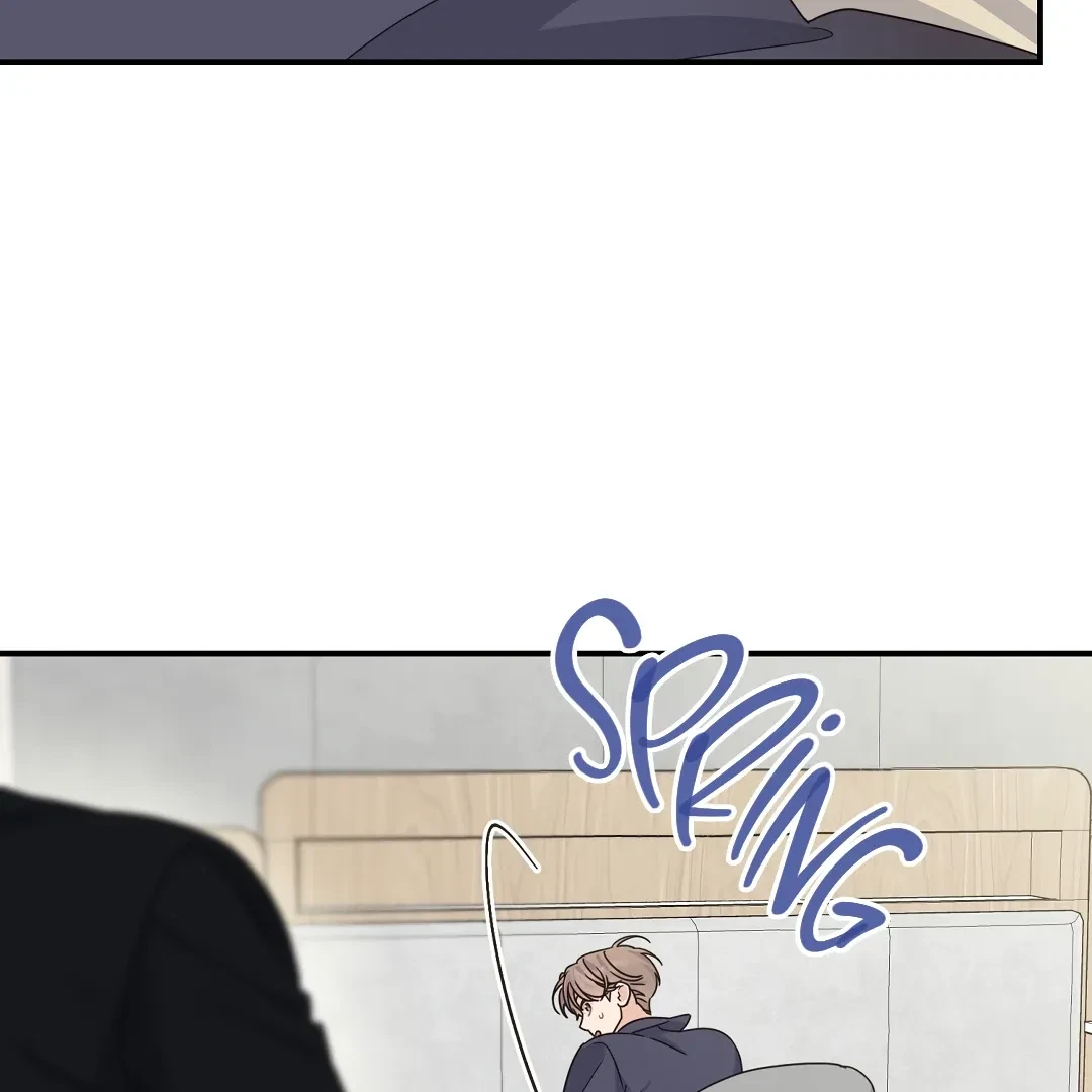 Chapter 21, page 52