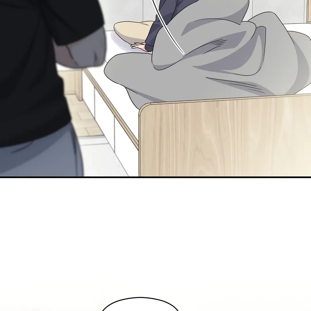 Chapter 21, page 53
