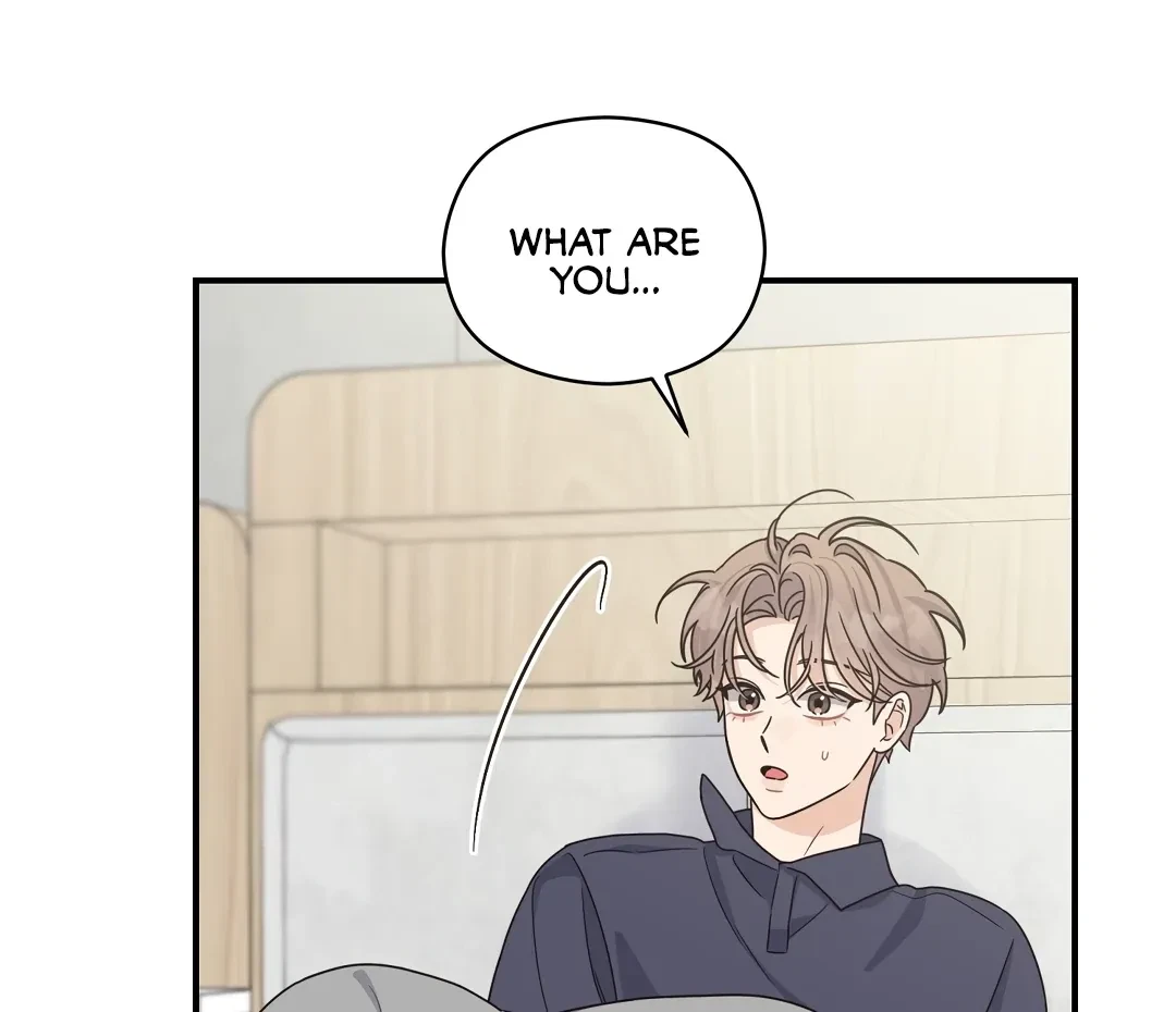 Chapter 21, page 57