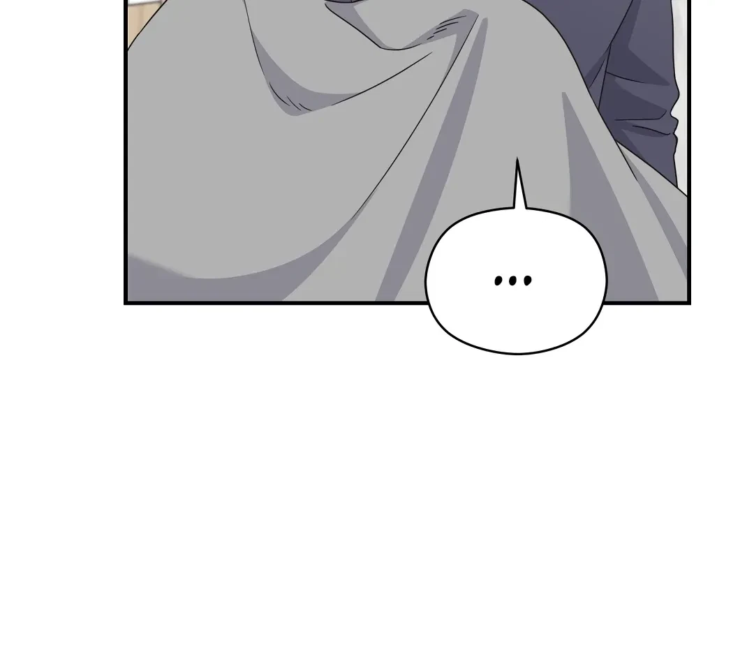 Chapter 21, page 58