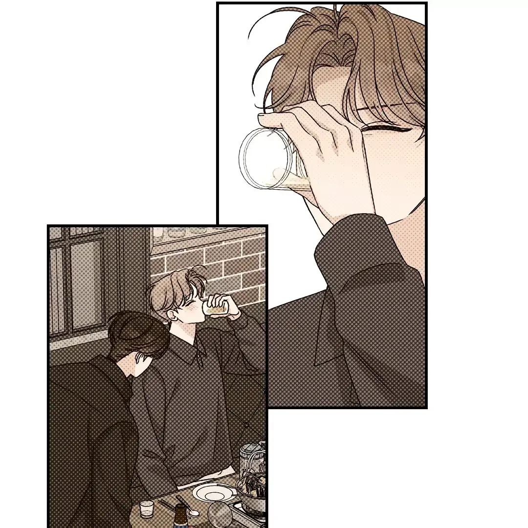 Chapter 21, page 59