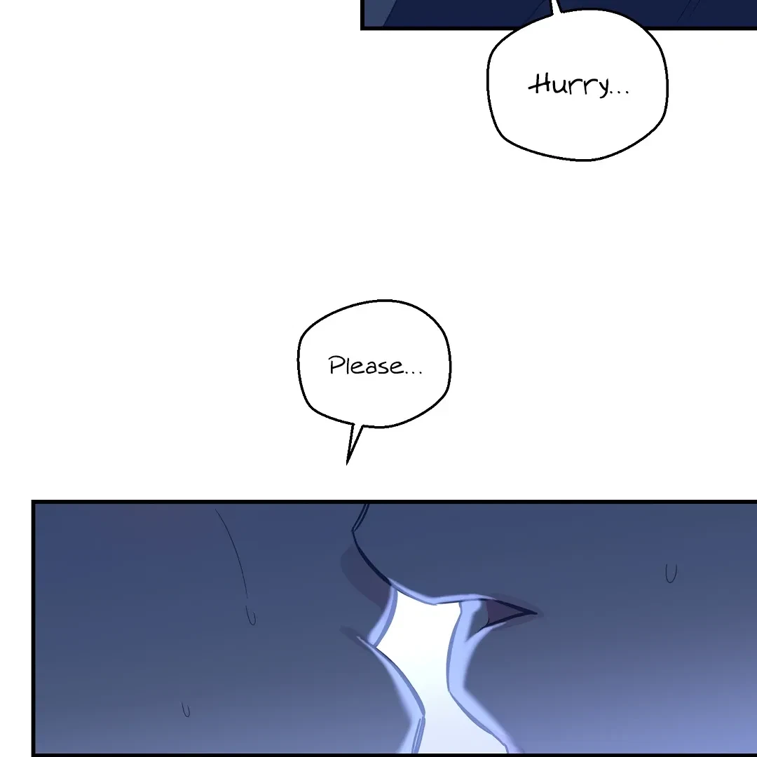 Chapter 21, page 6