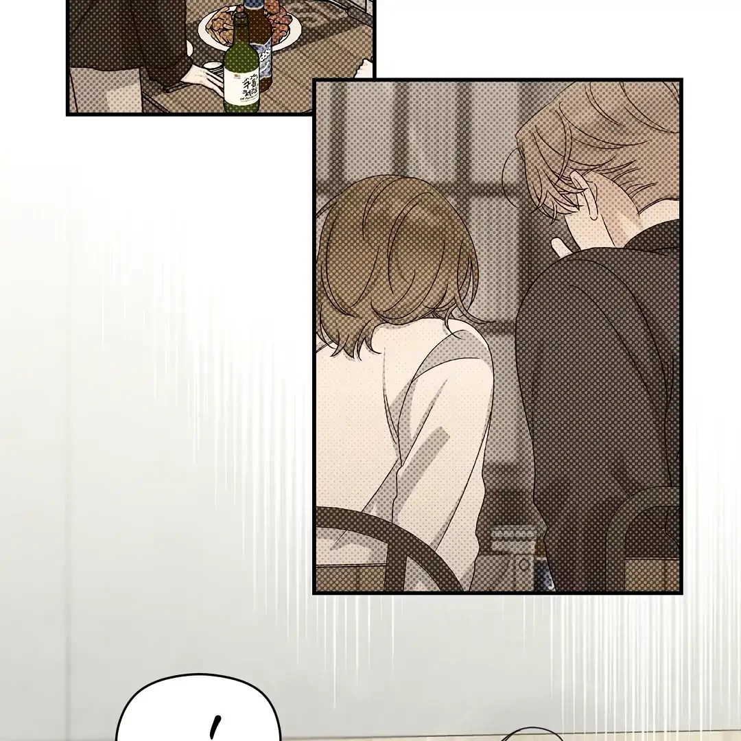 Chapter 21, page 60