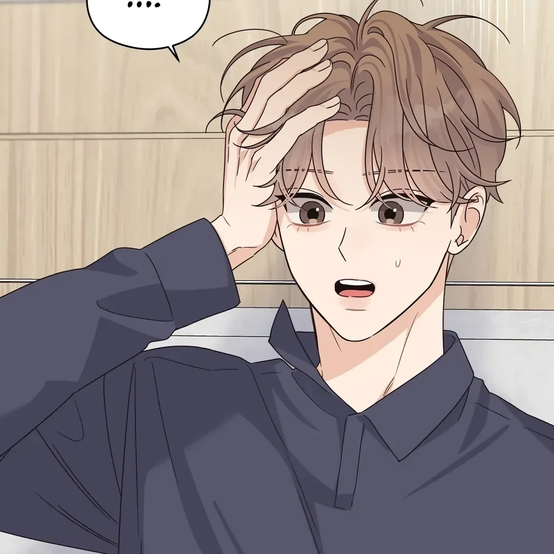 Chapter 21, page 61