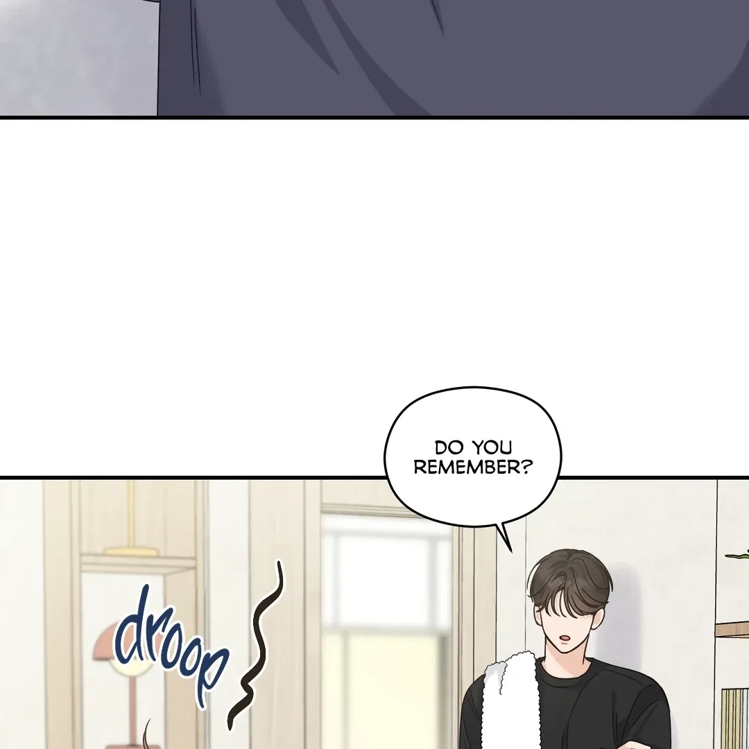 Chapter 21, page 62