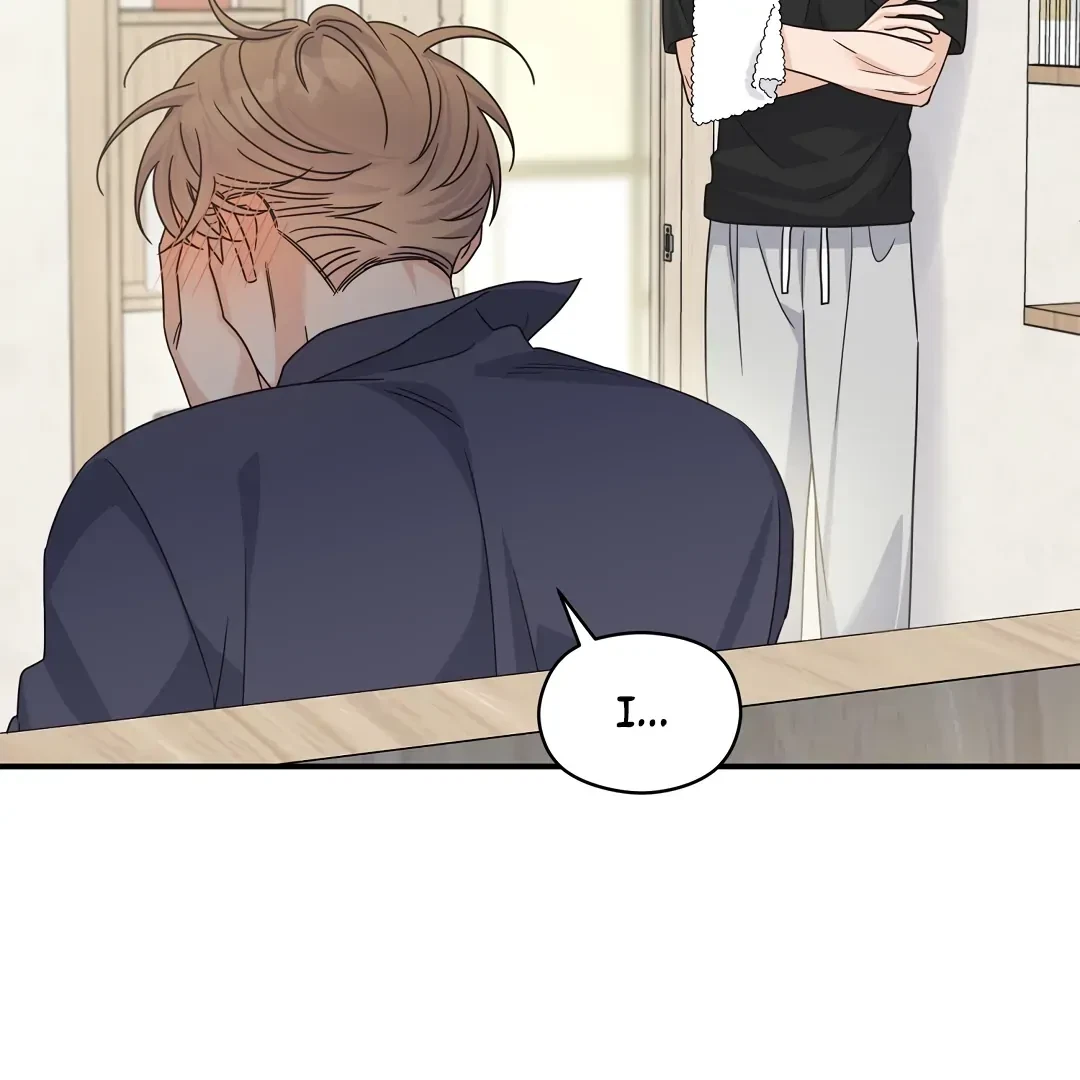 Chapter 21, page 63