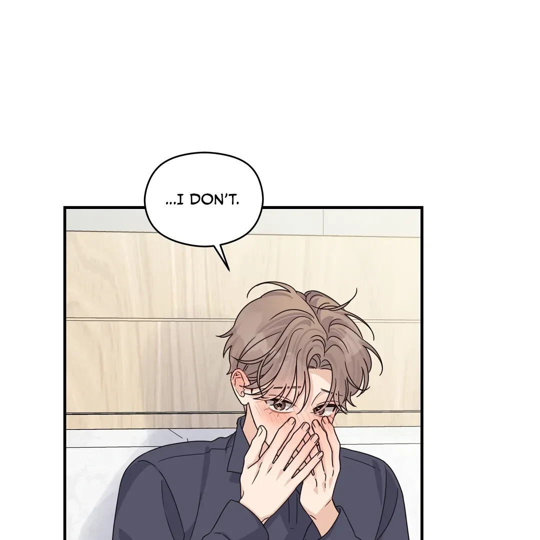 Chapter 21, page 64