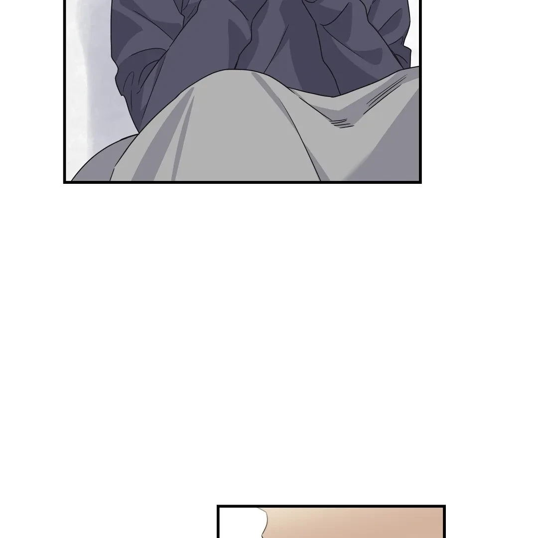 Chapter 21, page 65