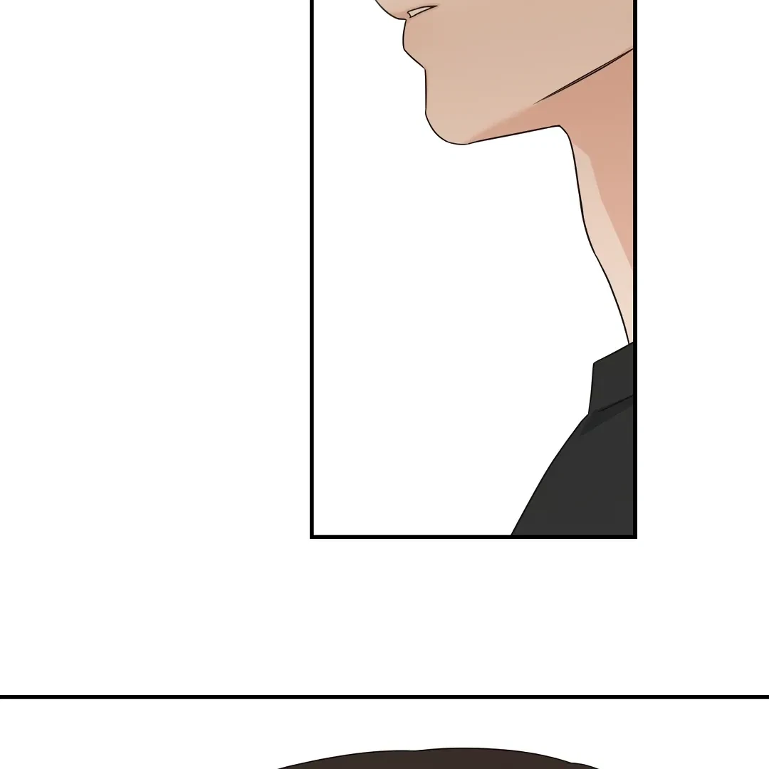 Chapter 21, page 66