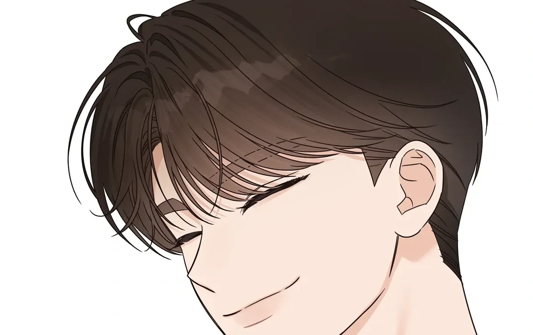 Chapter 21, page 67