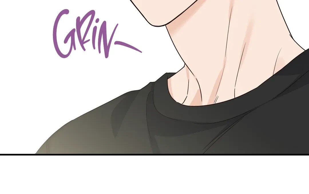 Chapter 21, page 68